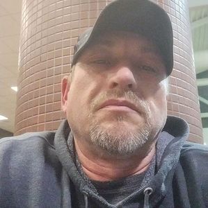 Meet your Posher, Mitchell